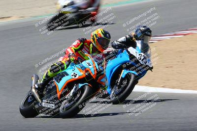media/Jun-24-2022-TrackDaz (Fri) [[aa6850b51f]]/Group B/145pm (turn 2)/